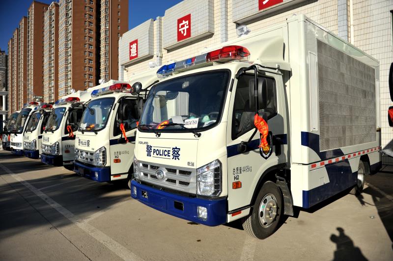 32C75550-E429-4940-A301-0974203800A7-2398-000003791E389524_t