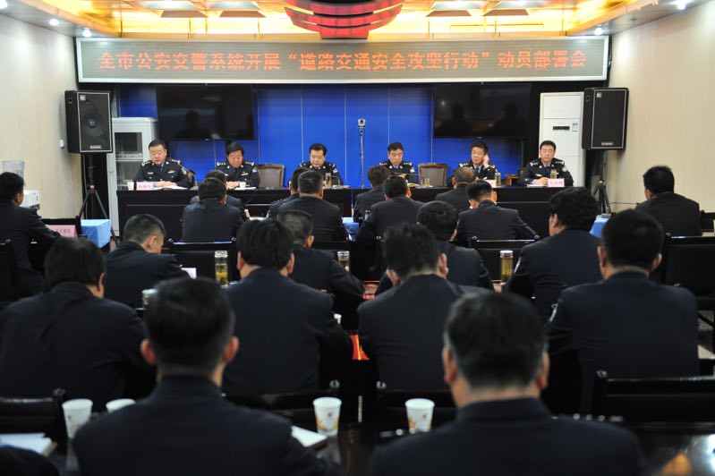 1B99EBEB-8981-47F1-98B5-F1F457BAB9DE-771-000000E5E5D420DC_tm