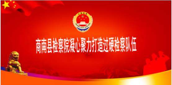 ce911e52ad4d4c28bf60072dd14c4135 (1).png