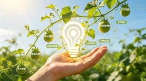 便民资讯：西安市2026年免费技能培训开始报名