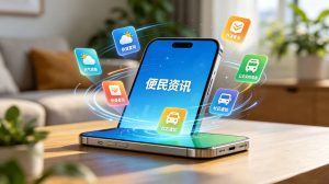 便民资讯：西安市民生商品保供稳价公告