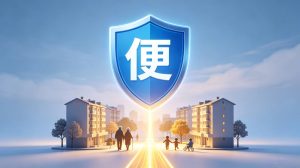 便民资讯：西安火车站、高铁站最新出行指南