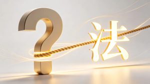 【以案说法】员工迟到被扣工资，单位这样做违法！