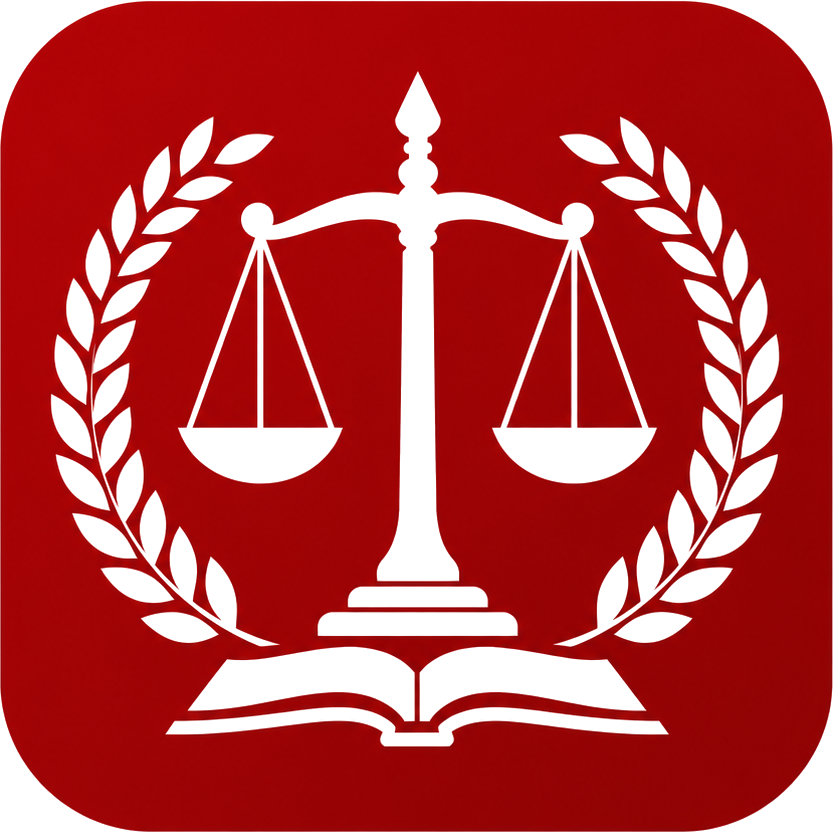 西部法制网