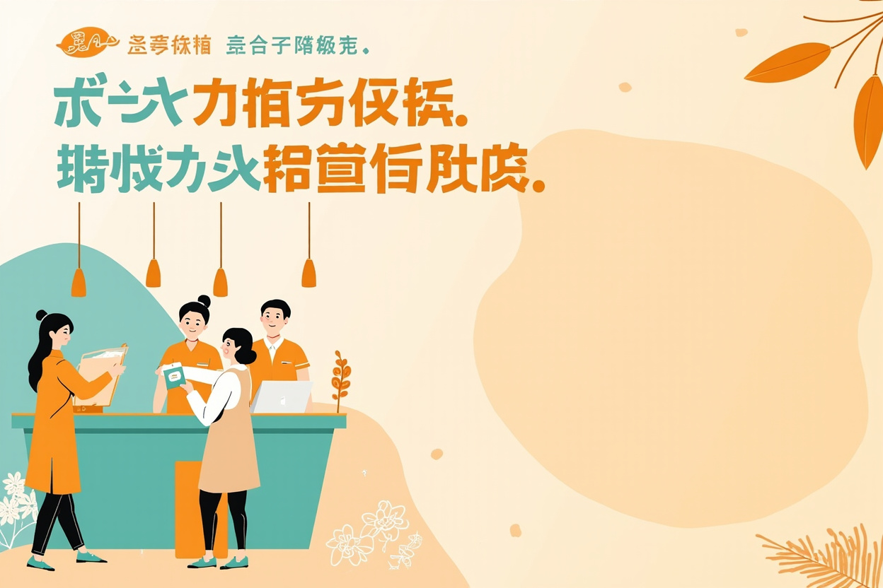便民关注：陕西医保个人账户实现家庭共济，详细流程看这里