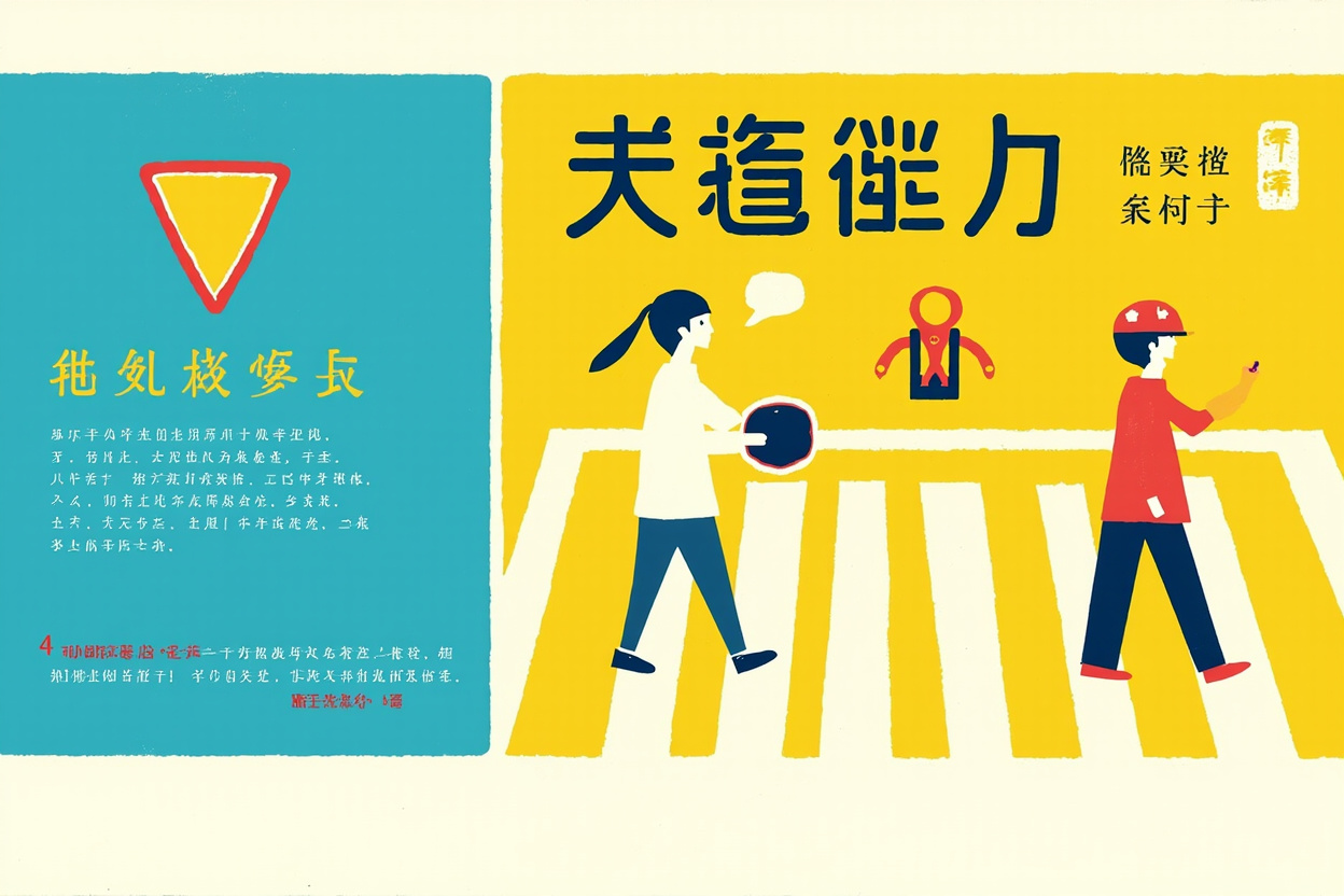 便民关注：陕西婚姻登记实现跨省通办，附详细办理指南