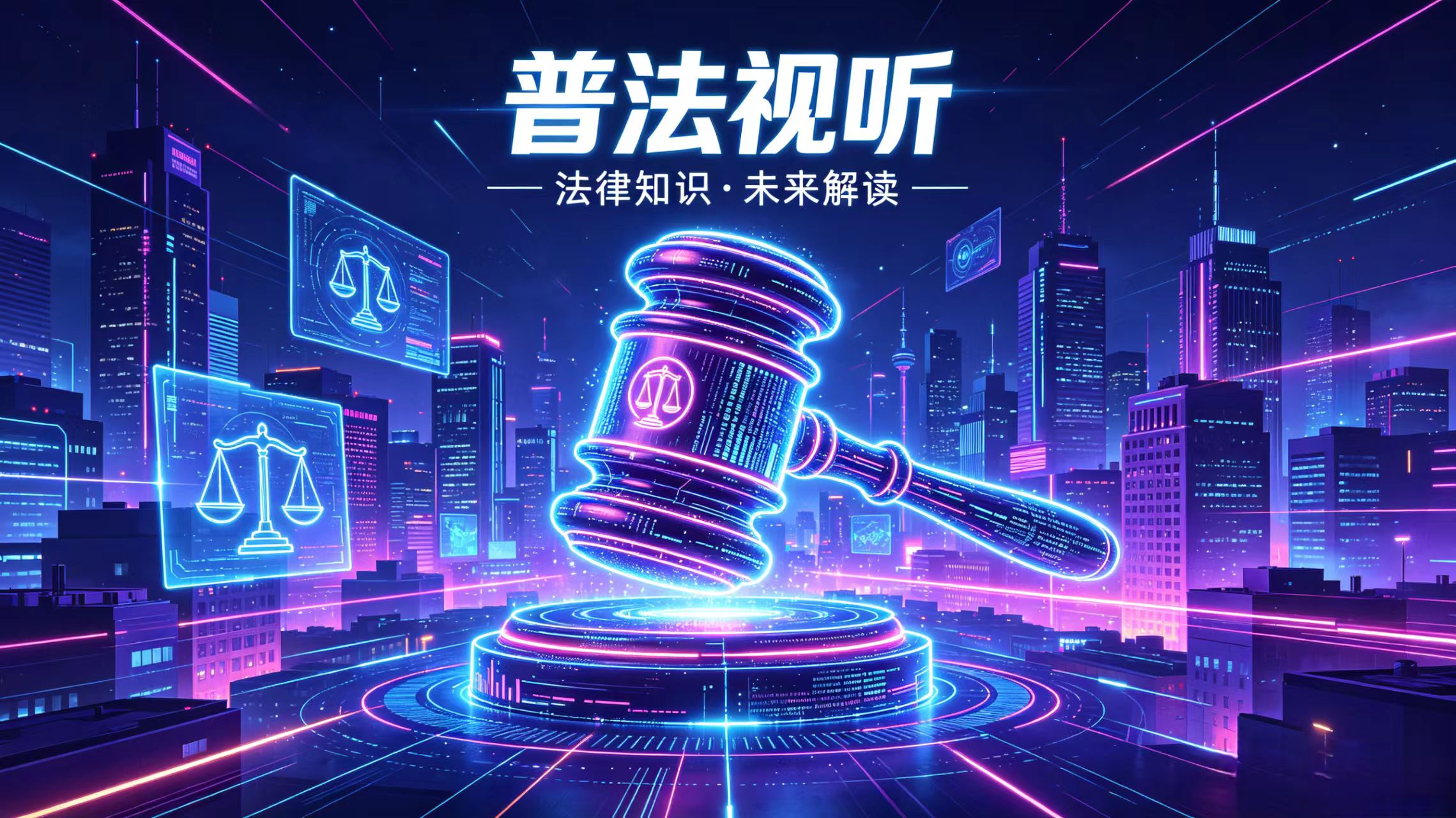 【普法短视频】@老年人：警惕养老诈骗，守护钱袋子