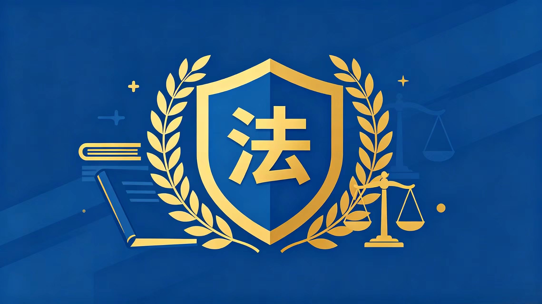 【普法短视频】网络发言需谨慎，侮辱他人要担责