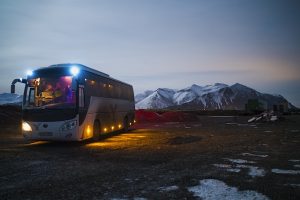 陕西省公安厅交管总队曝光2026年6月高速公路严重道路交通违法行为