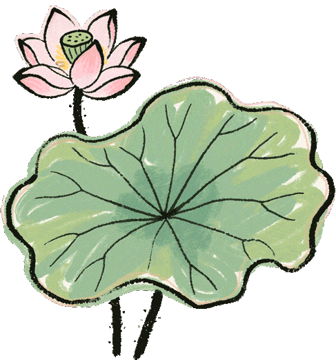 西安思源学院校园风光