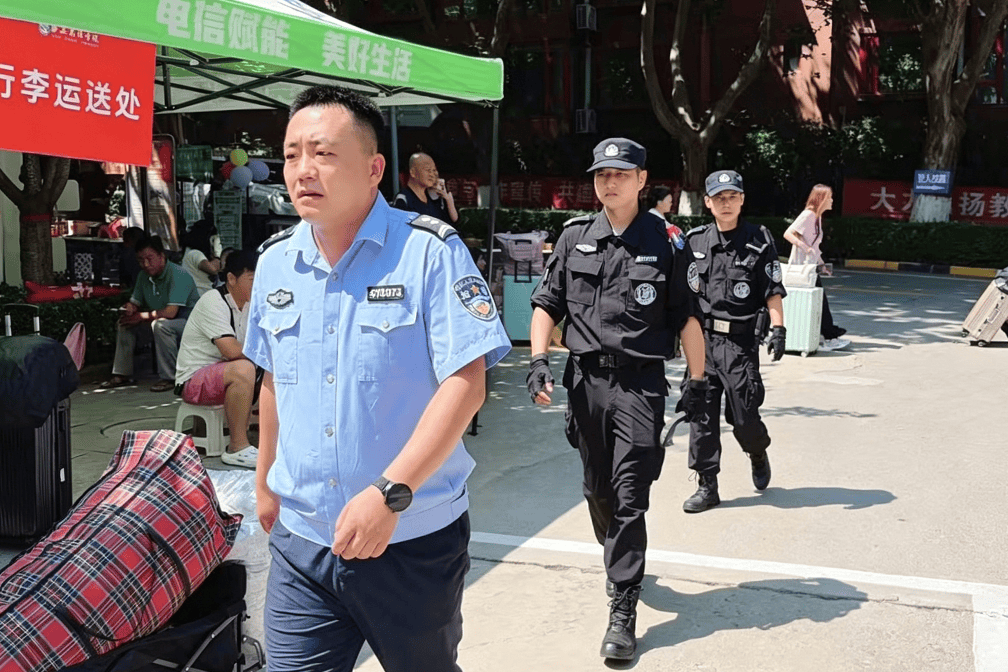 微信图片_20260827174019_170_93.png