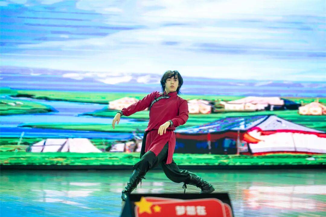 文章配图-1