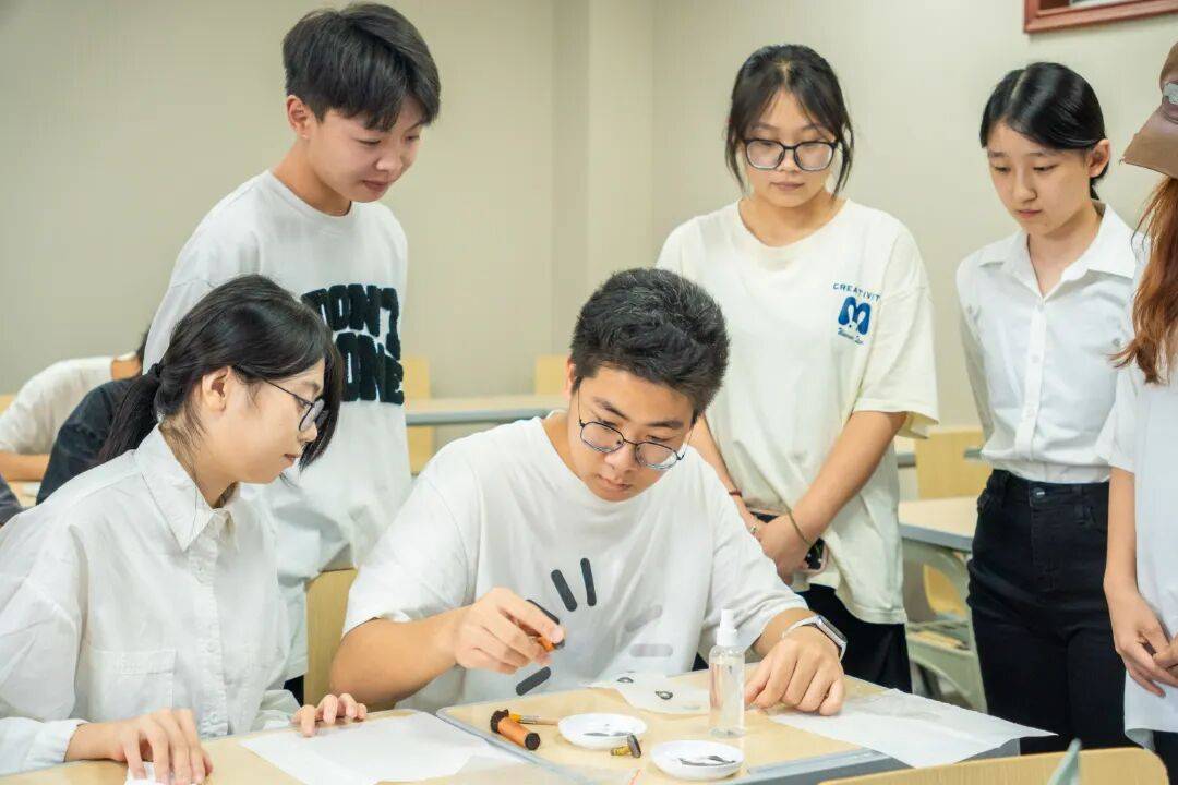 文章配图-1