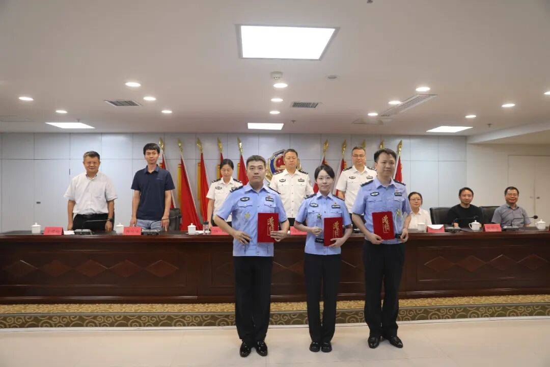 文章配图-1