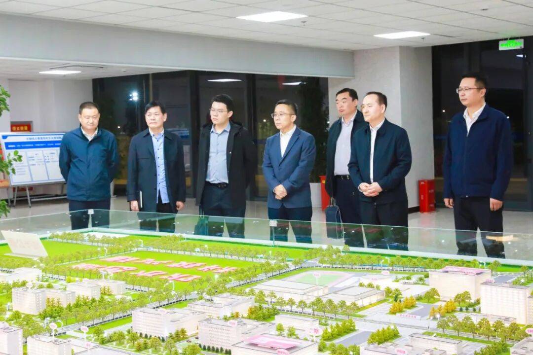 微信图片_20261015181248_1852_245.jpg