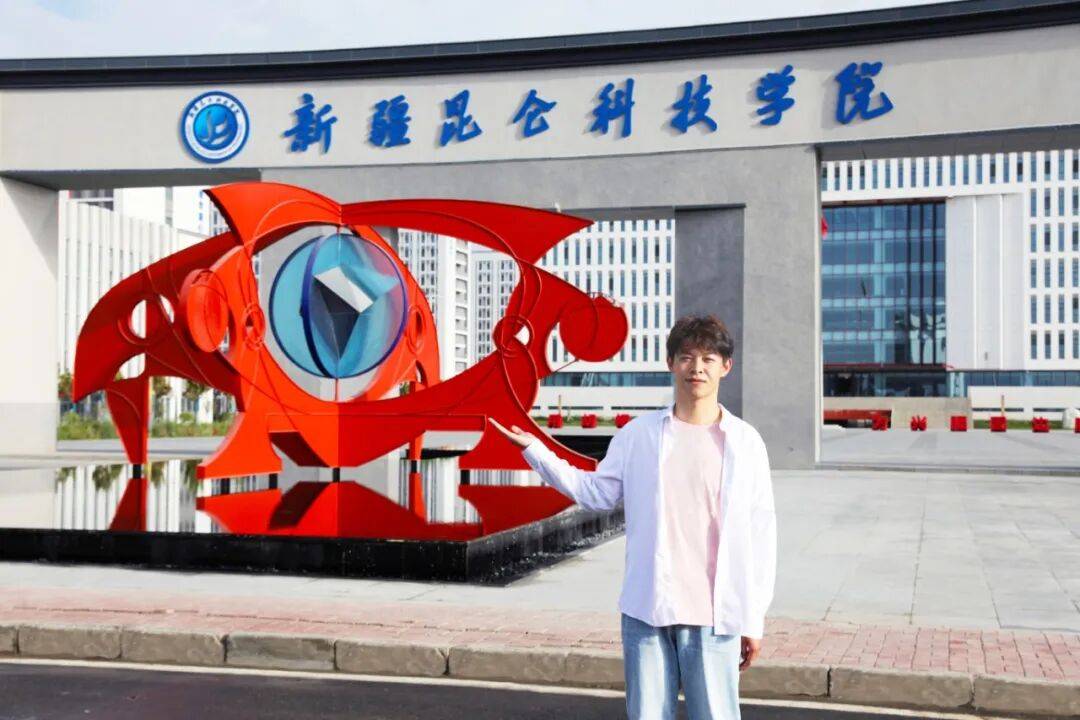 文章配图-2