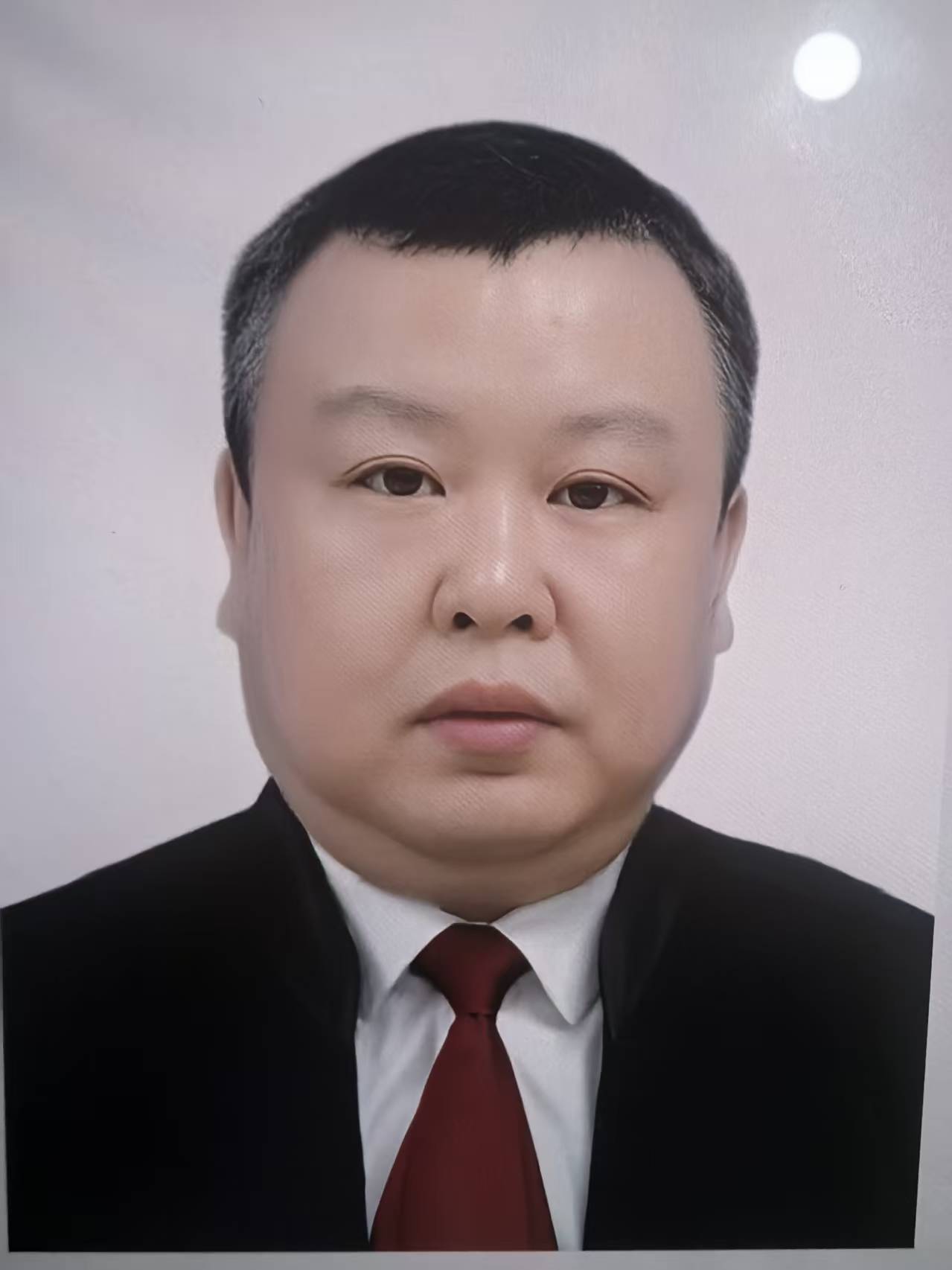 周健律师